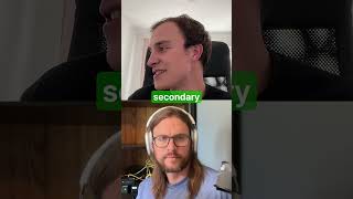 What Are Retro Funding Rounds? 4 #greenpill #podcast #onchaincrypto