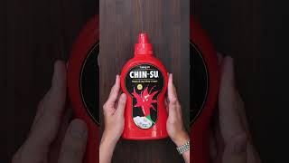 ông Anh thích nấu ăn