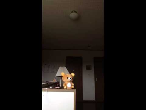 西野カナ 私たち カラオケ