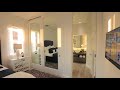 Miami Luxury Real Estate Tour 2026 | #Shorts