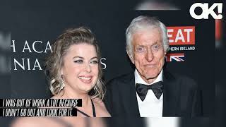 Dick Van Dyke, 98, Reveals His 'Secret Weapon' to Living a Long Life