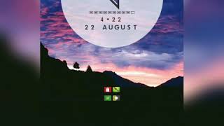 Top 10 Android Apps OF August 2017 screenshot 4