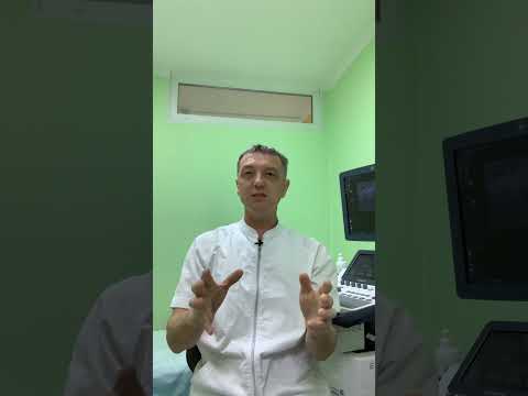 Как часто можно