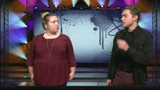 ztvlowdown Live Stream