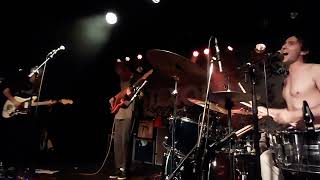 Texoprint - Getting Ahead - Rotown - 4 10 2025 jpg mp4