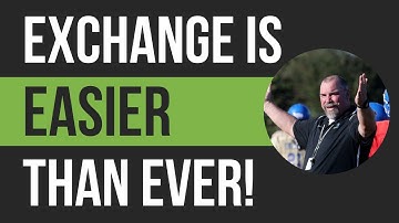 Why QwikCut makes exchanging game film easier than ever