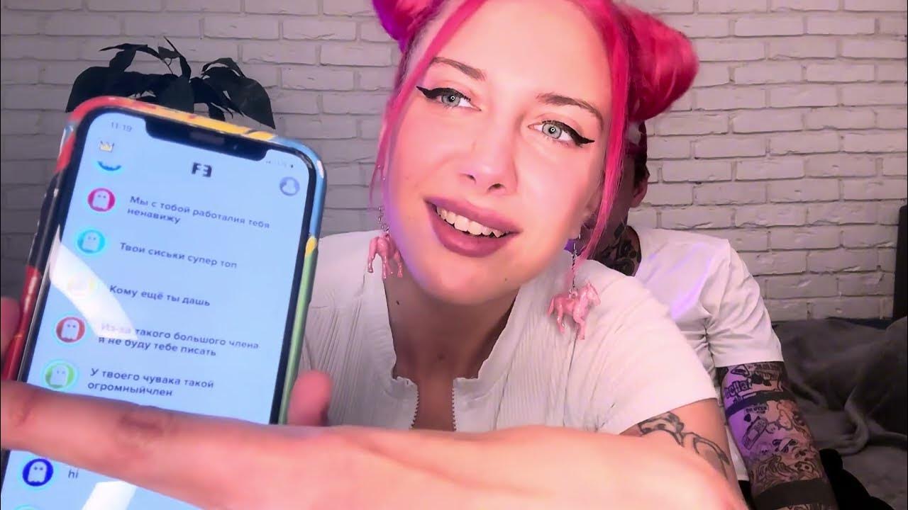 Кэролайн лайнен. Caroline matzko. Caroline mooor. Caroline mooor. Milada moore 2019.