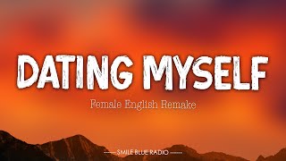 Download Lagu Dating Myself - Sad Alex | Remake Music (Lyrics) MP3