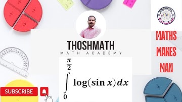 Evaluating the Integral of Log(sin x) – Step-by-Step Solution