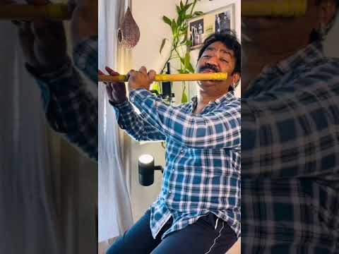 Ae dil hai