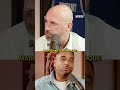 🎙️ "Jouer l'Allemagne là-bas, dans une ambiance de fou, nos Bleues sont prêtes et elles adorent ça"