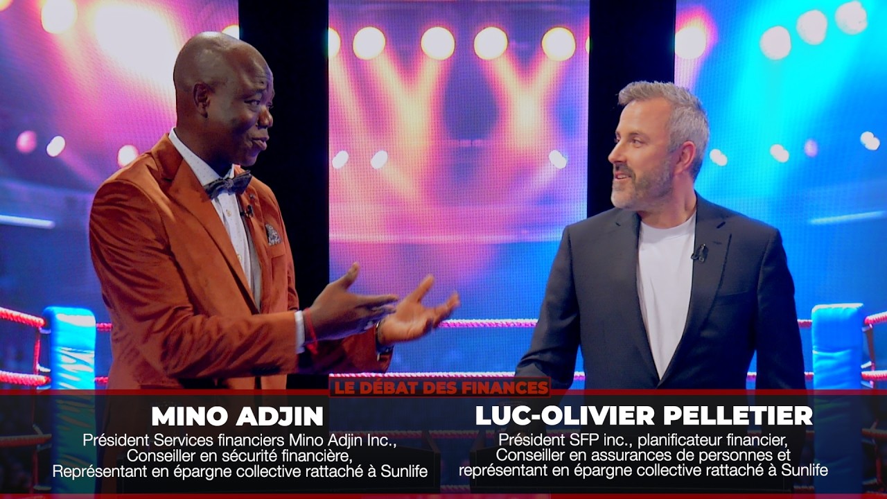 Les différentes fonctions des intervenants des services financiers... (DDF_260225_S3E6)