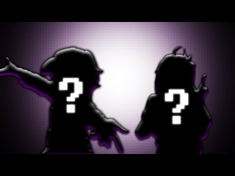 where are they?