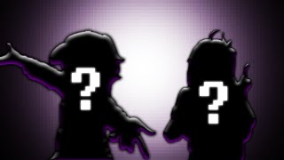 where are they?