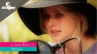 Lydia Baylis - Mirrors // The Live Sessions 'Summer Series'