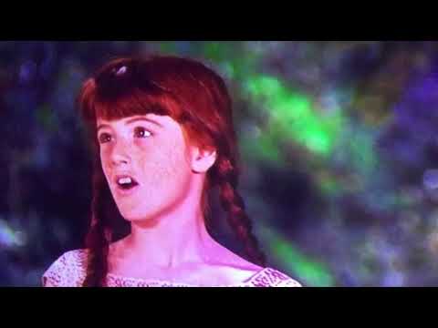 The Waltons-The Nightwalker-Season Five episode Six