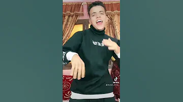 مهرجان عصام صاصا قربي تعالي في حضني 