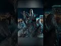 Jurasic world #shorts