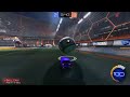 Rocket league playing with viewers!!! ROAD TO 3K