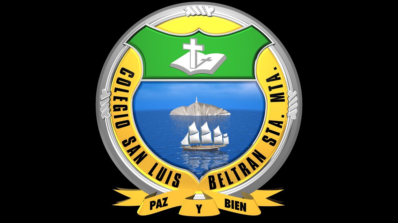 Vídeo Institucional Colegio Franciscano San Luis Beltrán 2021