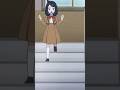 Pokemon Journeys Episode 157 Preview Pokemon Aim To Be Master Journey Episode 18 Preview Trend Pokemon Journeys Episode 157 Preview Pokemon Aim To Be Master Journey Episode 18 Preview Trend