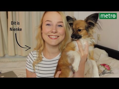 Watch Razend Youtube