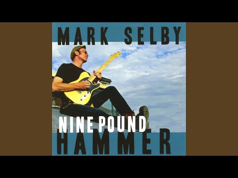 Mark Selby — Baby I Do