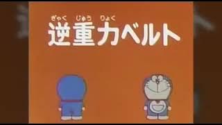 Doraemon tagalog 1 hours