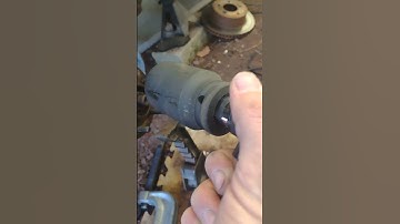 how to remove stuck or frozen axle nut..