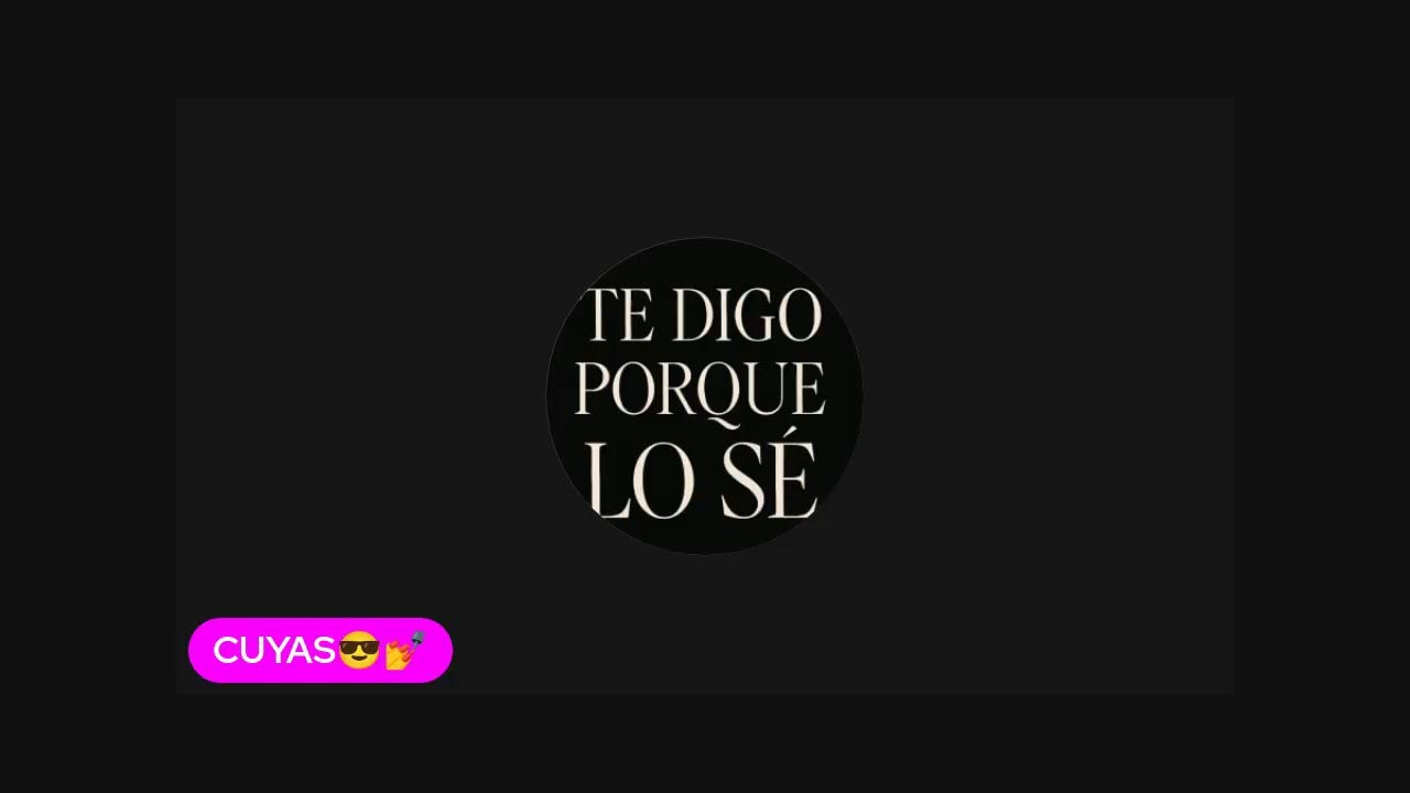 ‼️ANUNCIO A MI COMUNIDAD 📣📣📣