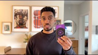 Which Stud Finder Is Best? Walabot Diy 2 Review