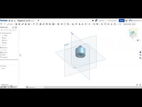 Video: Kaj je Pltw IED?