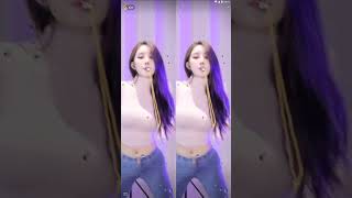 姜妍妍20221229121041