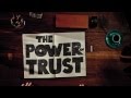 The power of trust  2014 bled strategic forum short film