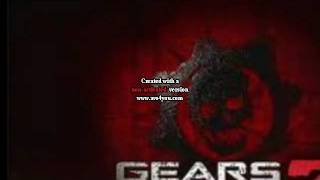 gears of war 3.avi