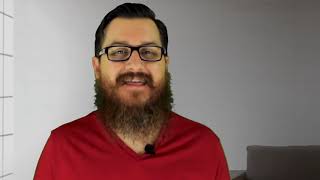 Getting Started With Inbound Marketing Step-By-Step