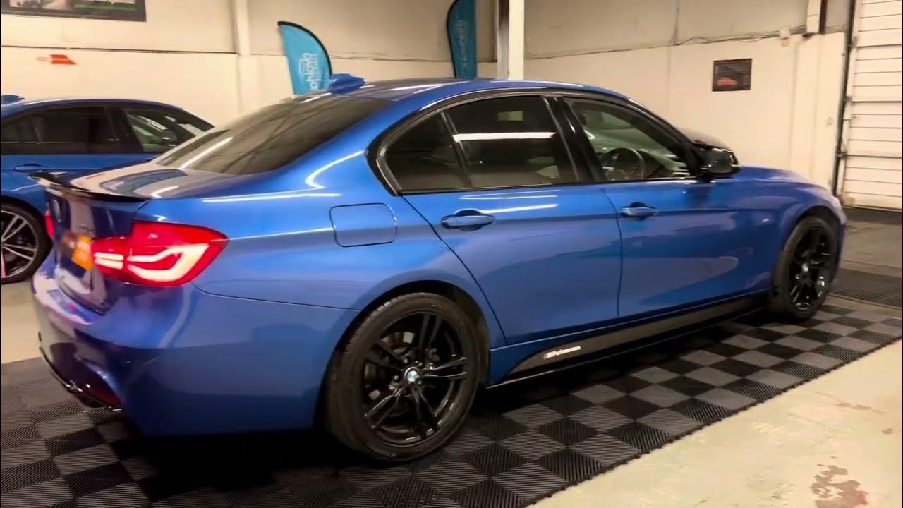 DRIVE AWAY TODAY FROM £70 PER WEEK NATIONWIDE DELIVERY - YouTube