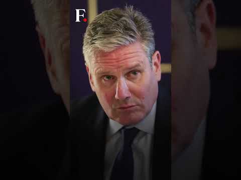 US Says Iran