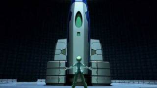 "Hello, world." - BGM - グローバルネットワーク screenshot 5