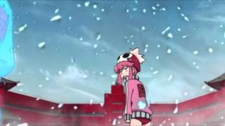 Nani Sore?