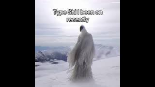 Optium Bird Tik Tok Meme Compilation | Luh Calm Fit