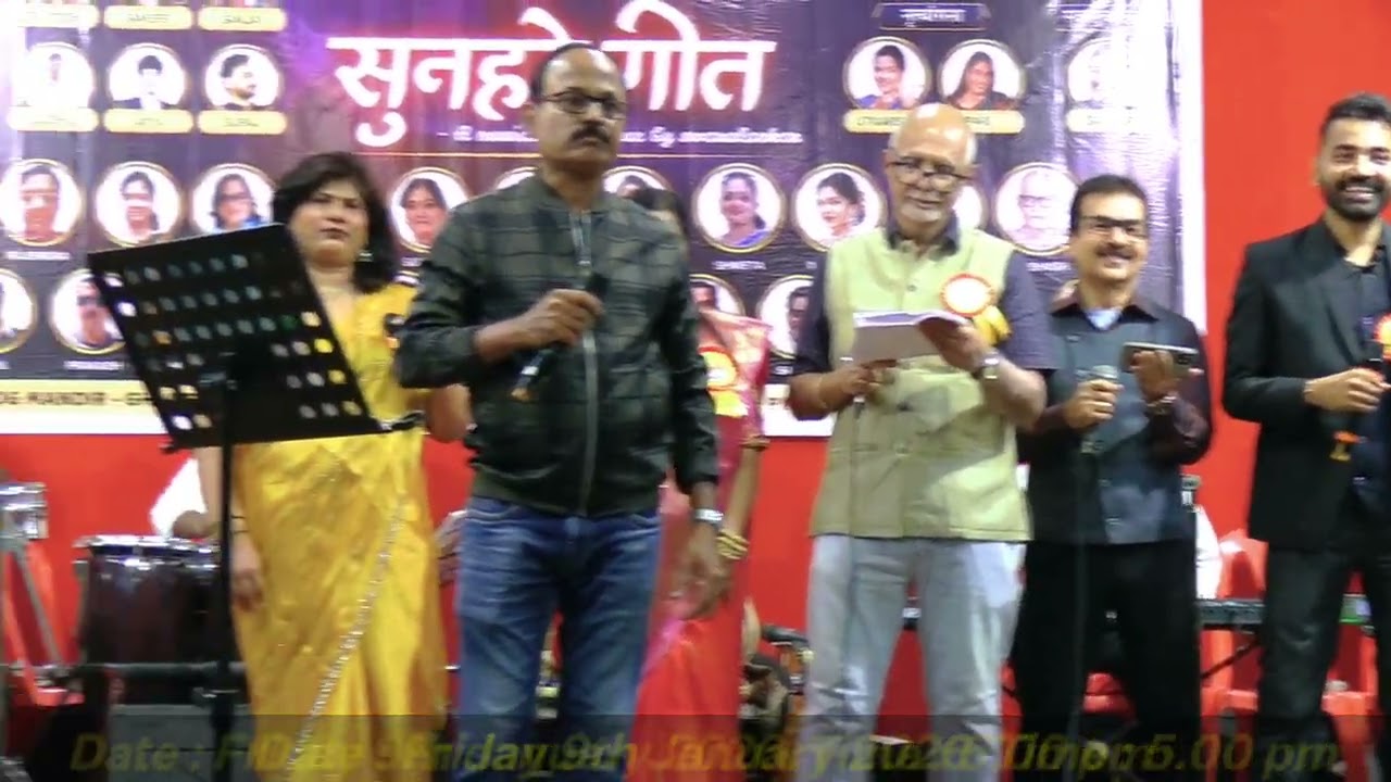 जब भी कोई लडकी देखु..ओले ओले..By..Mr.Ramdas Yadav 