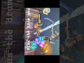 Good loot