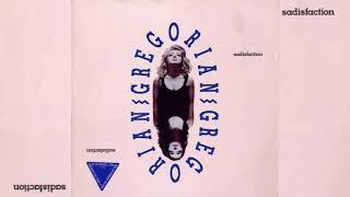 Gregorian -So Sad      1991