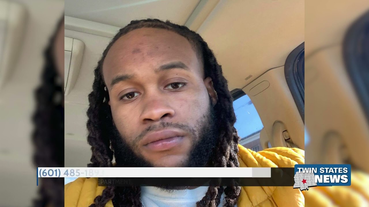 MPD Active Murder Warrant