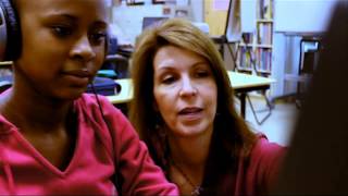 SCHOOLS SPEND LESS, STUDENTS LEARN MORE - LEXIA LEARNING