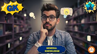GK Knowledge || English Learning for Children || ZingKidz screenshot 5