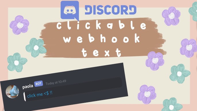 Server Home Beta – Discord