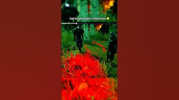 ⁠@kennawut and I are here for a good time not a long time 😛 #dbd #deadbydaylight #dbdgameplay