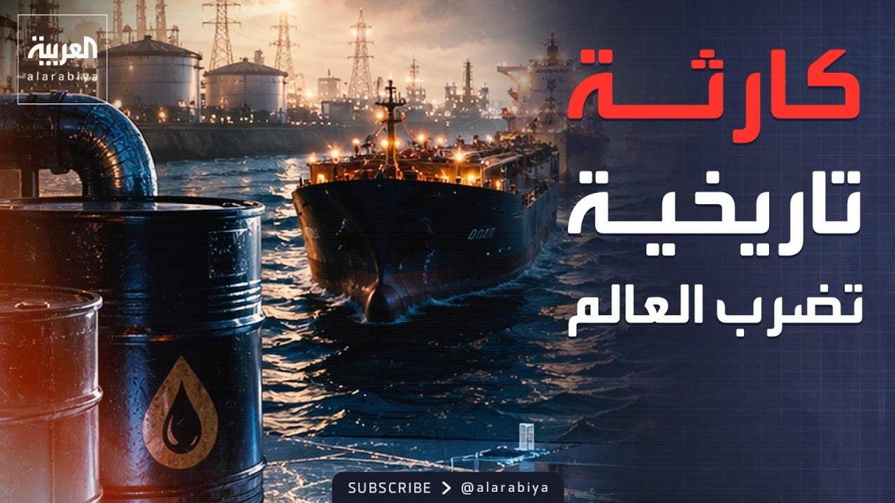 ������ ��� ����� ���� ���� ���� �� �������.. ������� ������� ���� ���� ����
 - نشر قبل 7 دقيقة